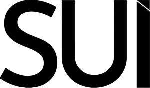 Logo Sui Biotecnologia